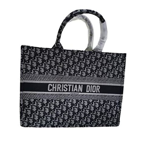 christian dior kuwait|Dior bags Kuwait.